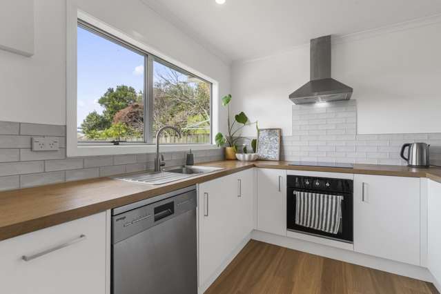 70b Pillans Road Otumoetai_3