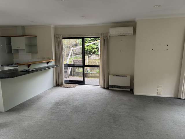 4/3 Turnbury Court 2612_2