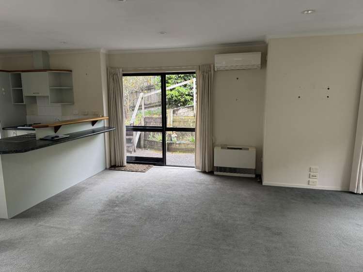 4/3 Turnbury Court Rototuna_2