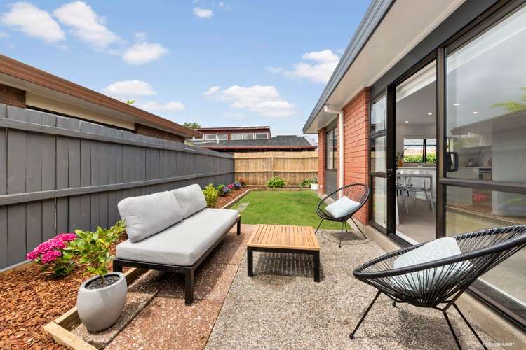 5/39 Swanson Road Henderson_8