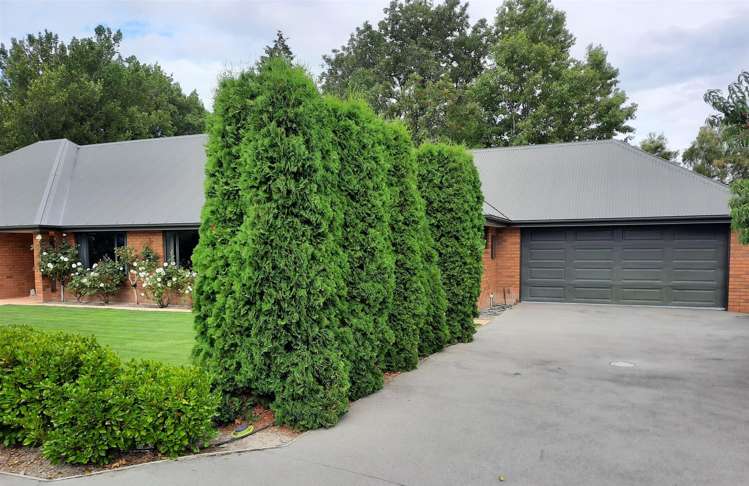 294 King Street Rangiora_15