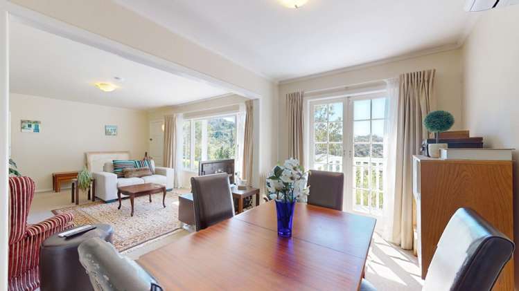 63 Spencer Street 1265_6