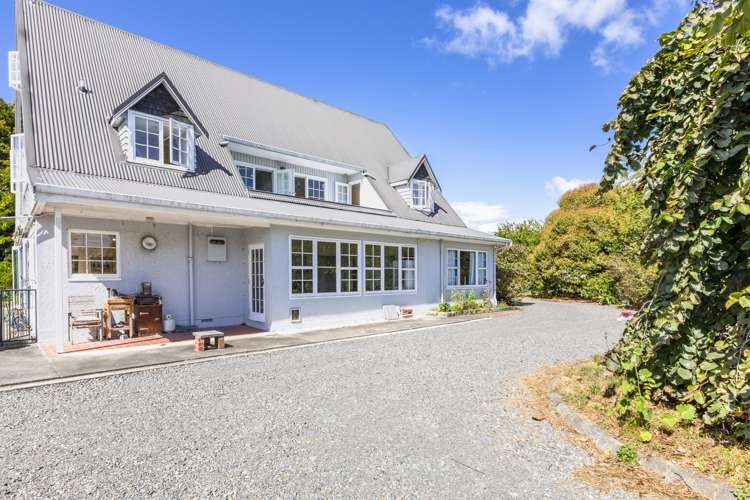 11 Cook Street Waipukurau and Surrounds_3