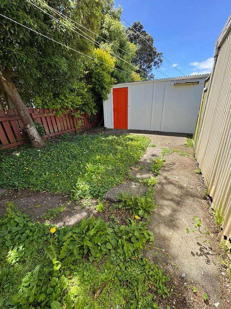 63 Victoria Street Alicetown_8