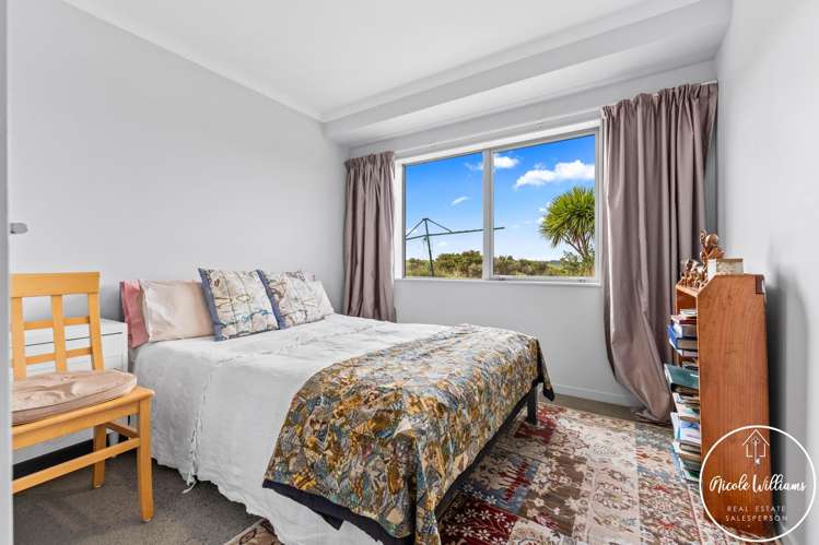 297 Heatley Road Whakapirau_17