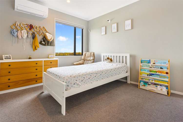 20 Spriggs Lane Whenuapai_12