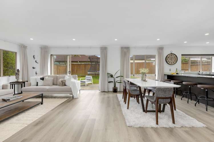 4 Villarosa Lane Flat Bush_8