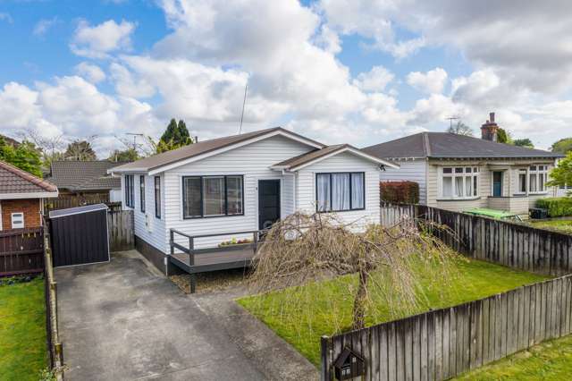 3/12 Alexander Street Papakura_1