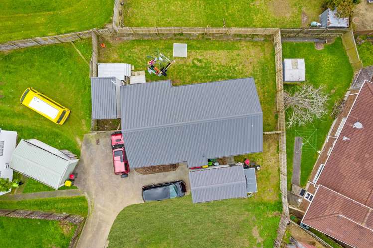 16 Southview Place Wattle Downs_15