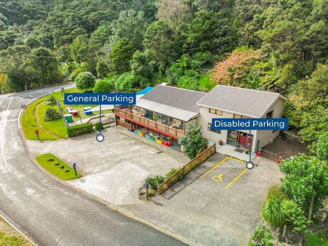 1 Ward Drive Opua_2