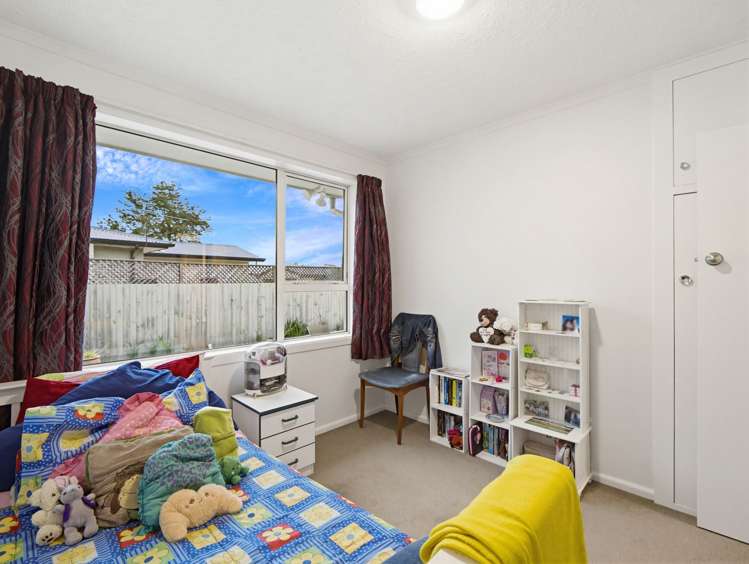18 Westerleigh Street Bishopdale_18