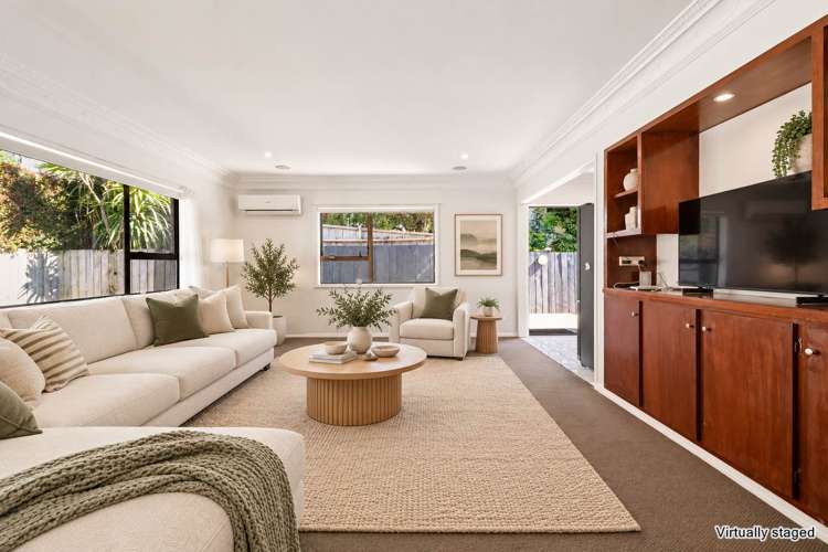 26A Ashby Avenue_3