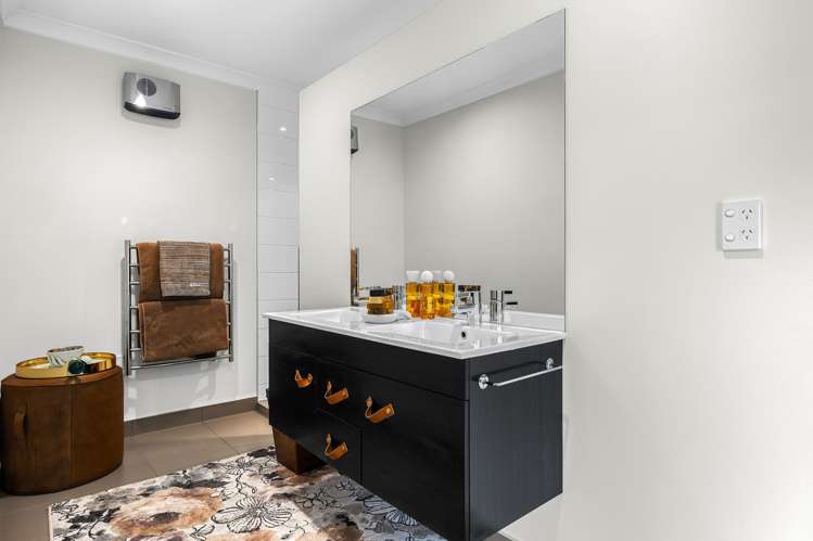 550 Marshland Road Ouruhia_13