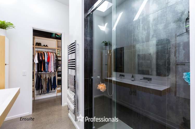 49 Mount Marua Drive Maymorn_20