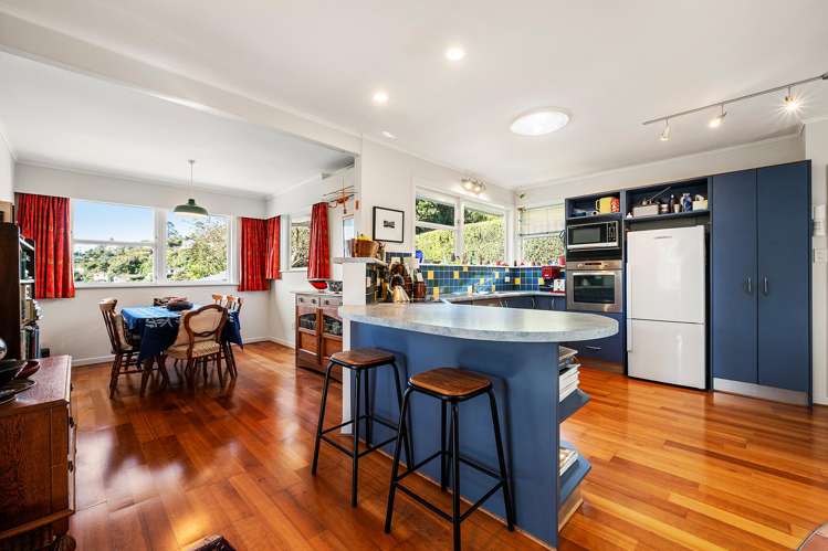 5 Denbigh Way Wilton_6