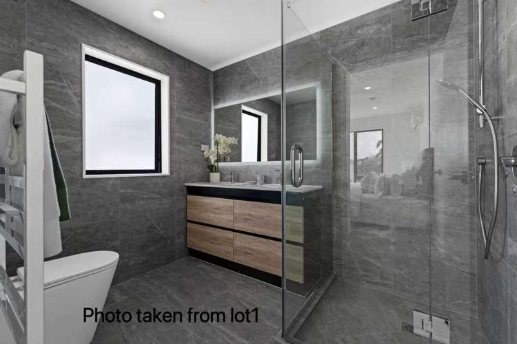 Lot 3/58 Lewisham Street Highland Park_6