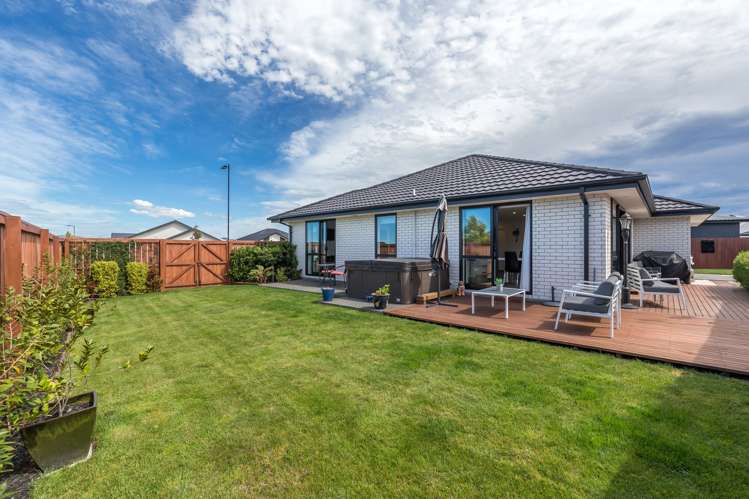 5 Katrine Drive Marshland_15