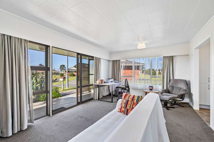 10/18 Saint Marys Road Waipu_13