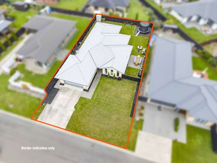 50 Koura Drive Rangiora_30