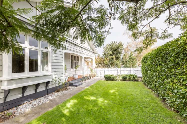 207 Allerton Street Saint Leonards_14