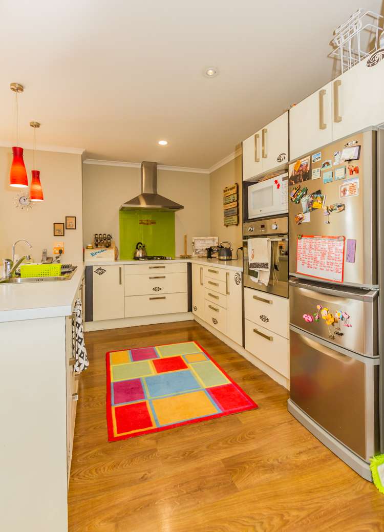 181 Mangawhero River Road Ohakune_15