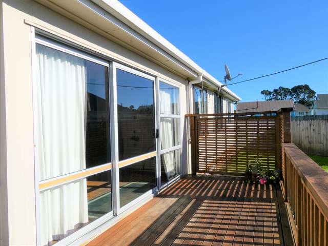 13 Lynch Street Cobden_2