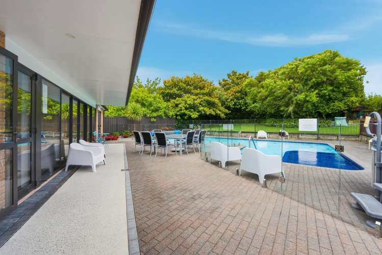 36/327 Hobsonville Road Hobsonville_16