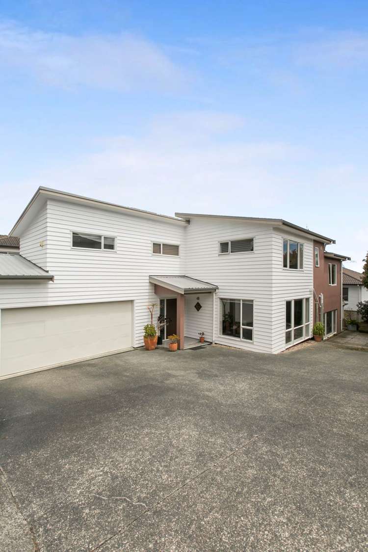 126 Jeffs Road Flat Bush_21