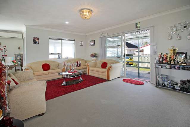 11B Margaret Road Papatoetoe_2