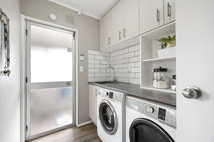 47 Crawshaw Drive Nawton_18