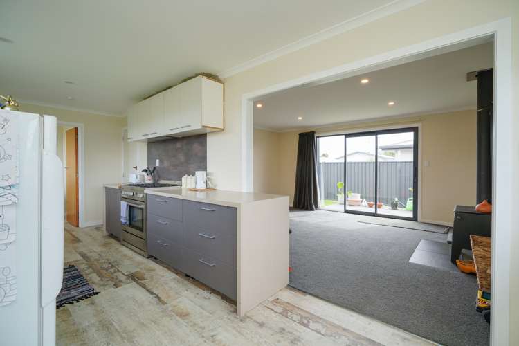 31 Chesney Place Heidelberg_8