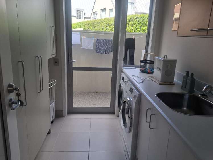 7 Le Quesnoy Place 11373_13