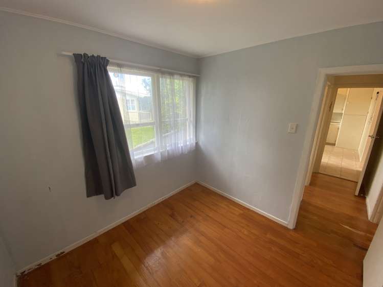 4/24 Bailey Road Mount Wellington_5