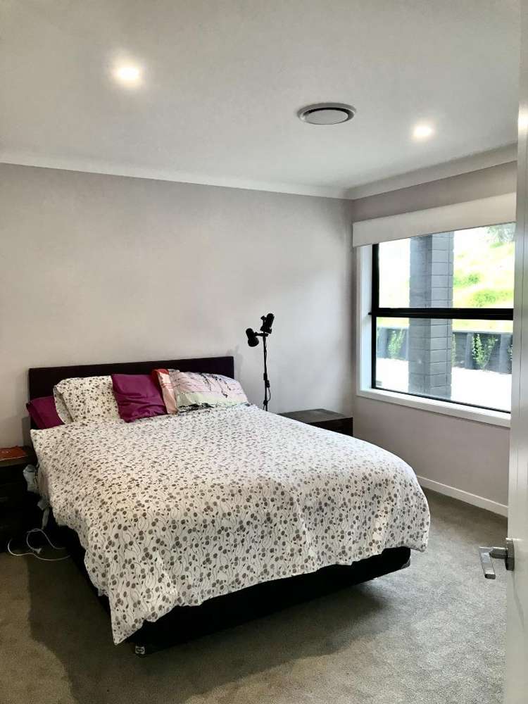 90 Stoneridge Terrace Whitford_8