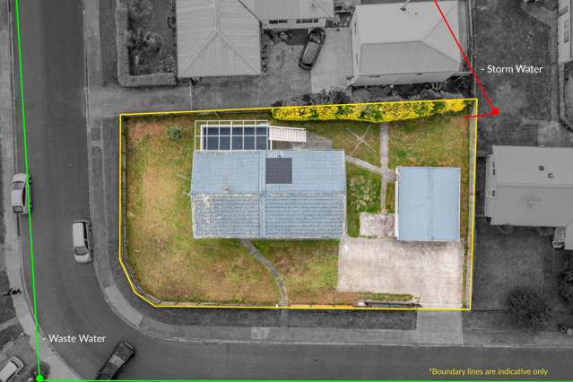 32 Eastburn Street Papakura_2