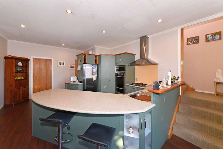 3 Bledisloe Avenue Stoke_23