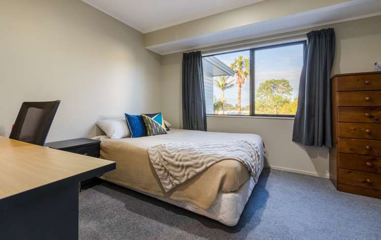 5a Barron Drive Green Bay_11