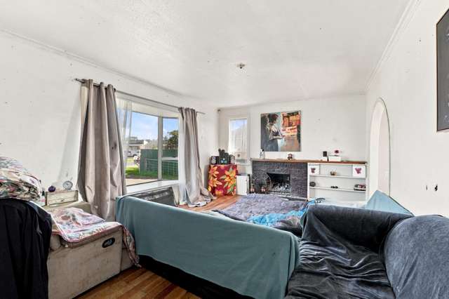 22 Polson Street Castlecliff_3