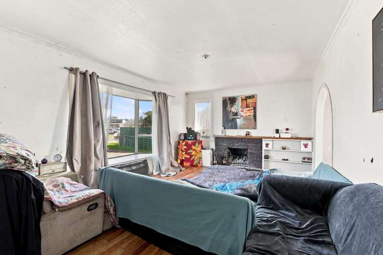 22 Polson Street_3