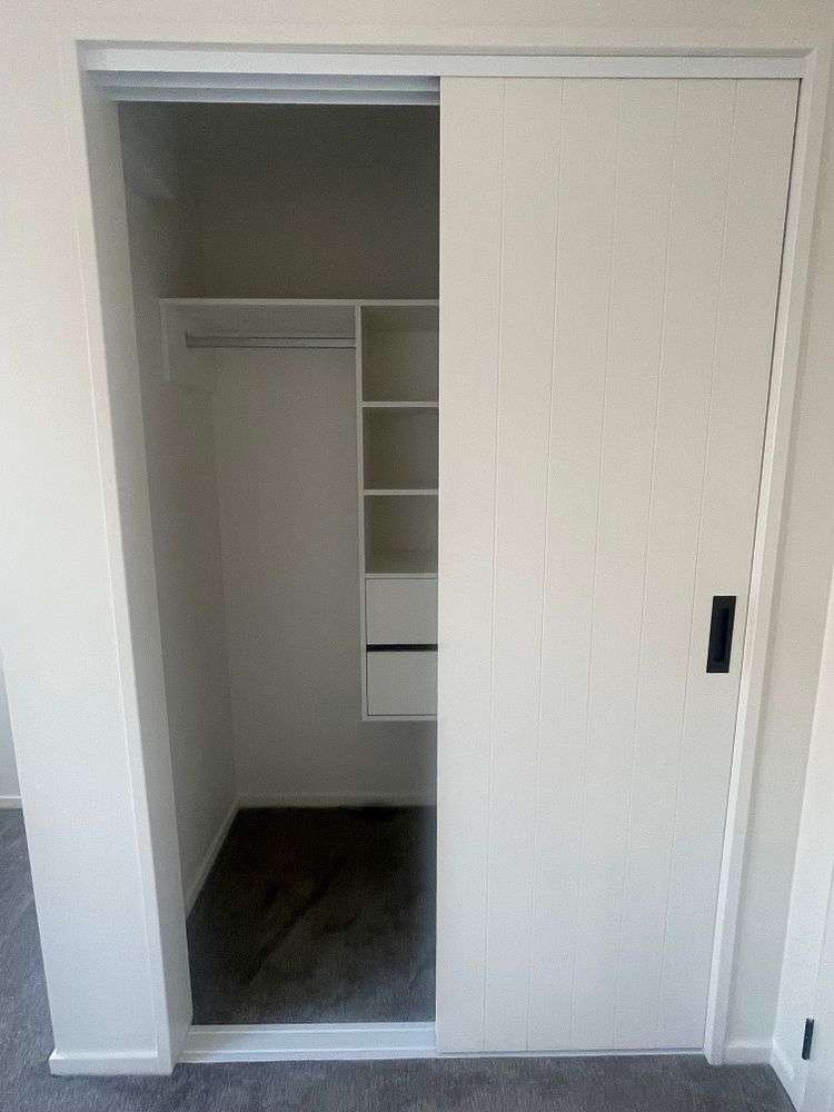 4/18 Dellwood Avenue Henderson_19