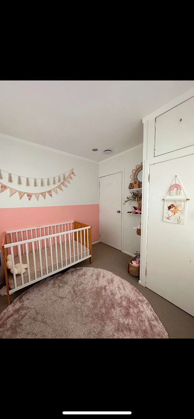 105 Triangle Road Massey_11