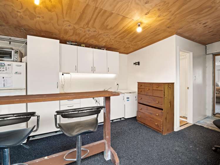20 Binnie Street Abbotsford_21