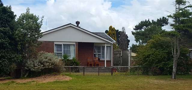 7 Tamingi Street Ruakaka_2