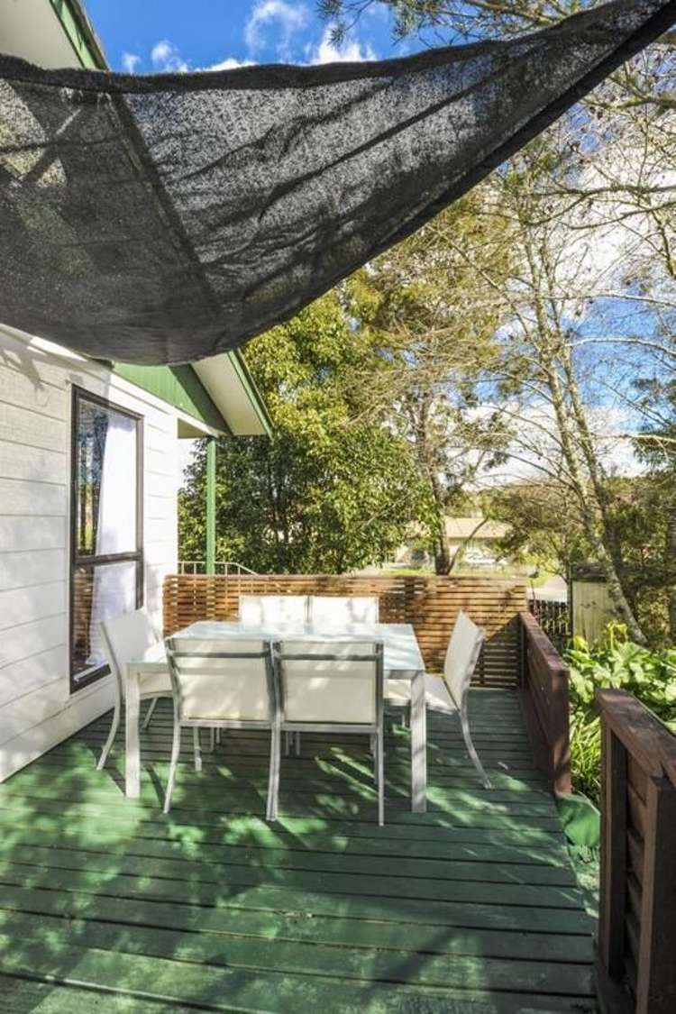 68 Brunner Road Glen Eden_2