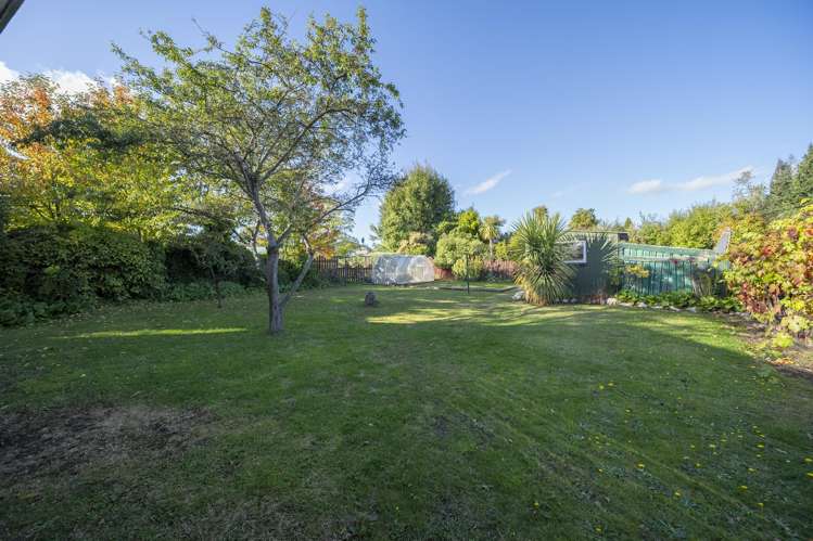 108 Quintin Drive_1