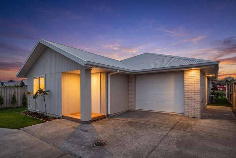 2A Fothers Lane Katikati_2