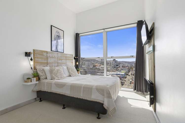 4D/51 Webb Street Mount Cook_8