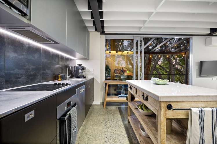 19 Foundries Lane Freemans Bay_12