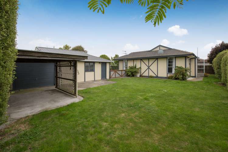 1 Ngaio Lane Kaiapoi_10