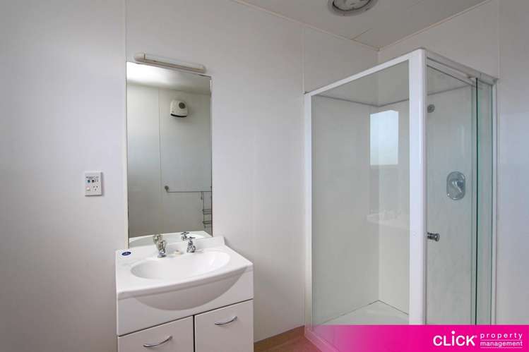 74 Cargill Street Dunedin Central_15